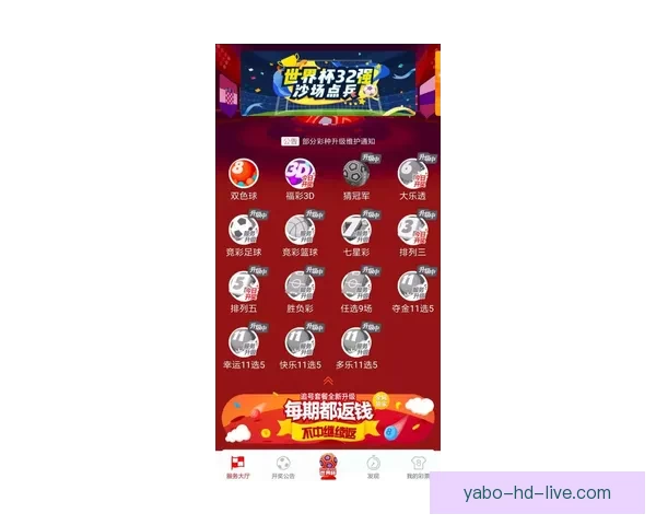 美加墨世界杯竞猜投注分析与策略指南助你赢取丰厚奖励